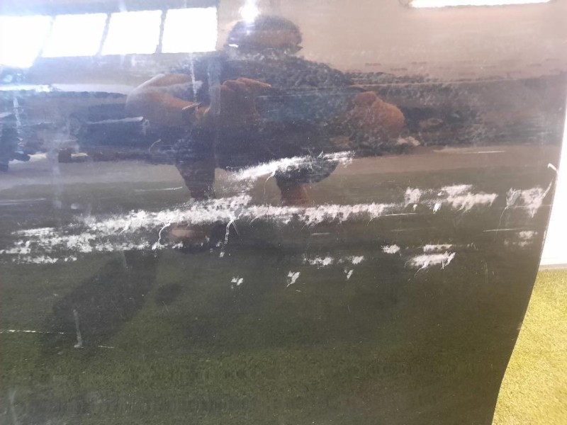 Porta ANT DX 41009628760 Bmw Serie 1 F20 Berlina 2012