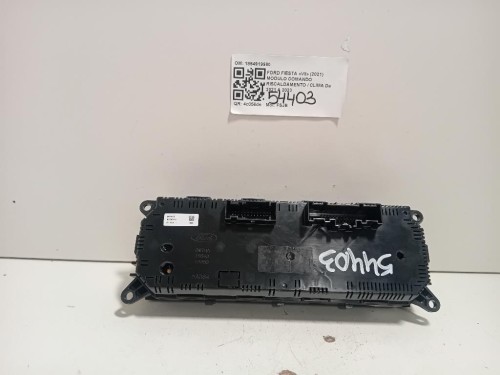 Cerniera Porta INF ANT SX 6931063J00000 Suzuki Splash 2008