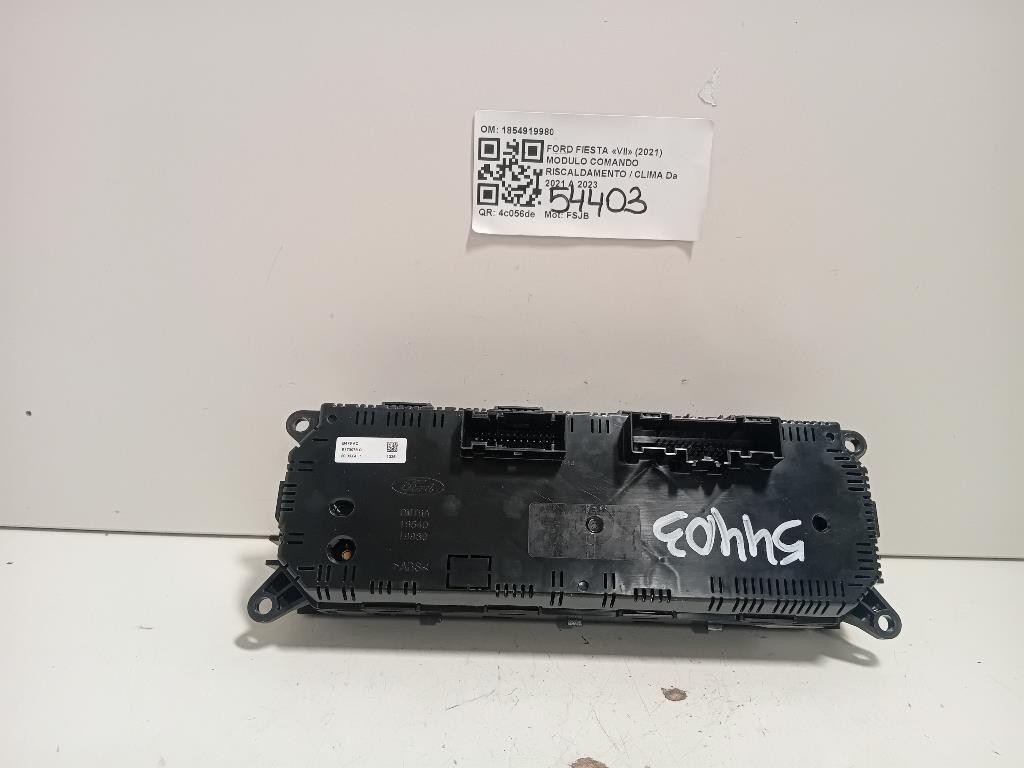 Cerniera Porta INF ANT SX 6931063J00000 Suzuki Splash 2008