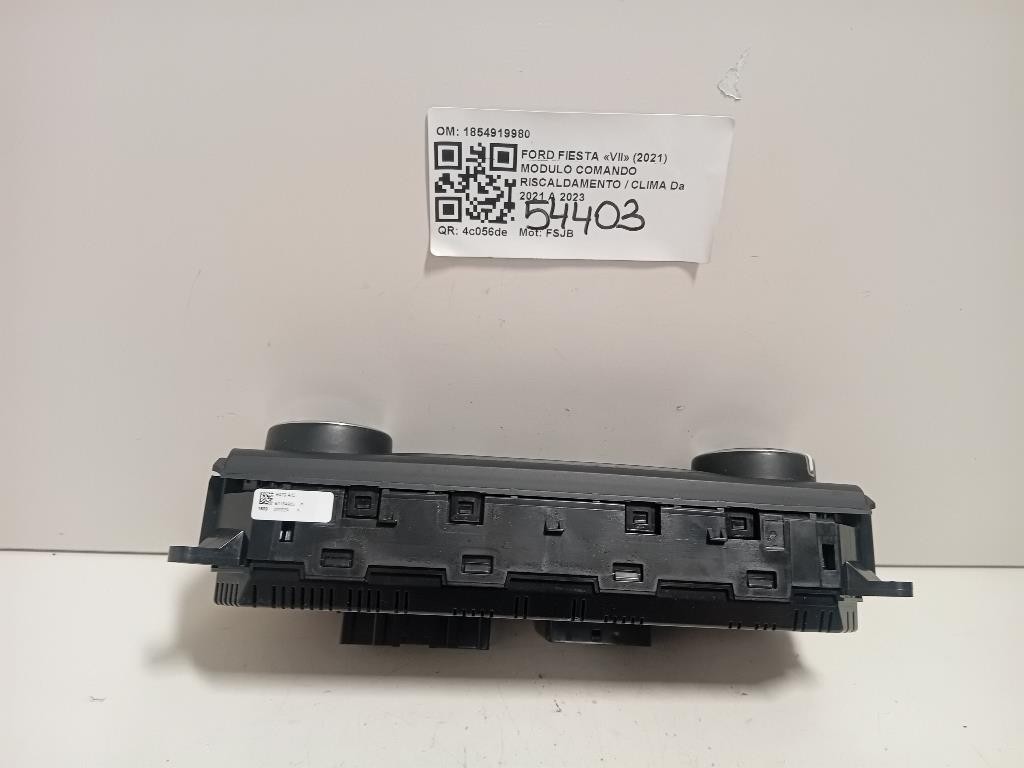 Cerniera Porta INF POST DX DX+SX Land Rover Range Rover Evoque I 2011