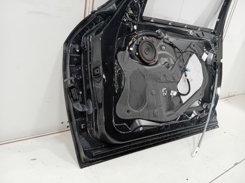 Porta ANT DX 41009628760 Bmw Serie 1 F20 Berlina 2012