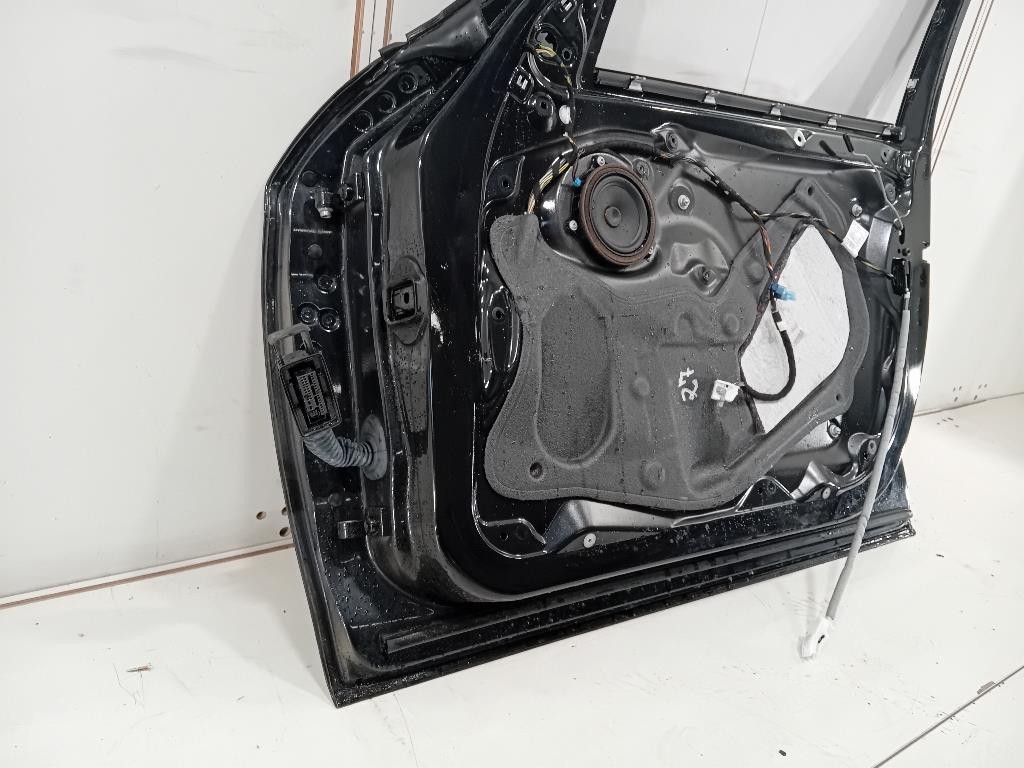 Porta ANT DX 41009628760 Bmw Serie 1 F20 Berlina 2012