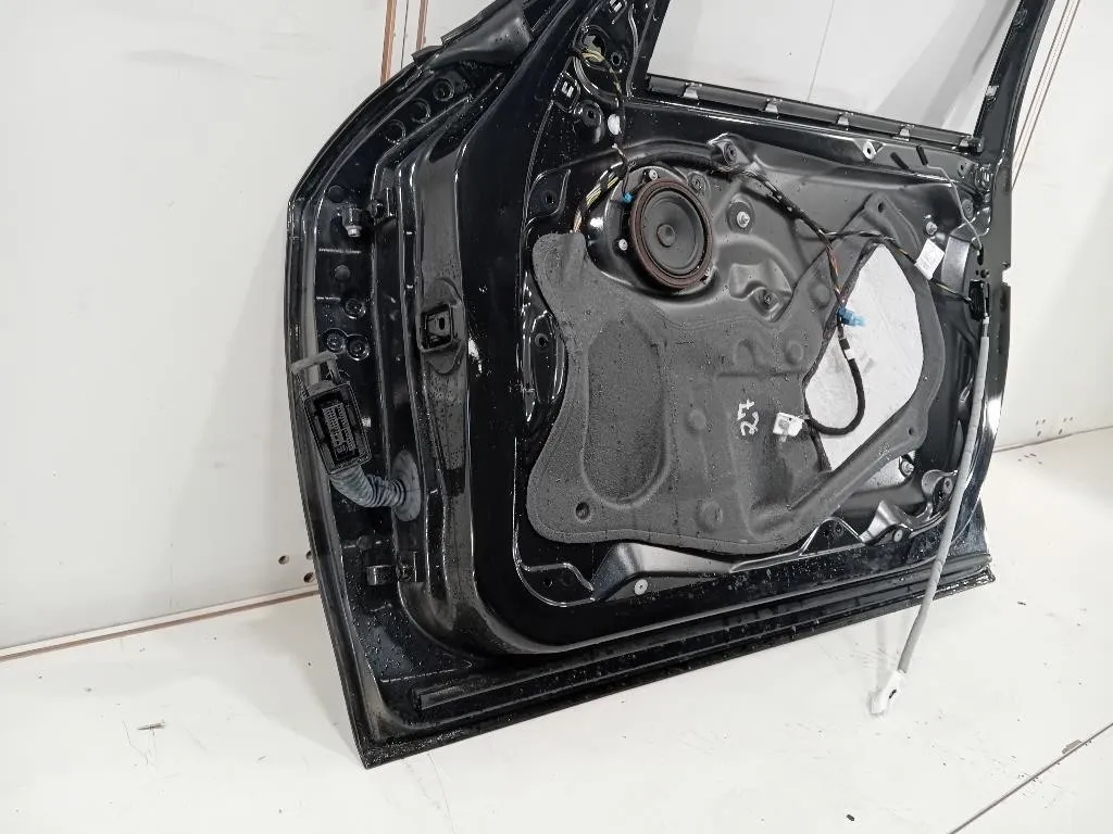 Porta ANT DX 41009628760 Bmw Serie 1 F20 Berlina 2012