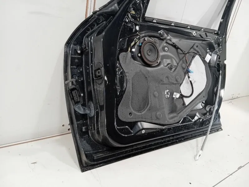 Porta ANT DX 41009628760 Bmw Serie 1 F20 Berlina 2012