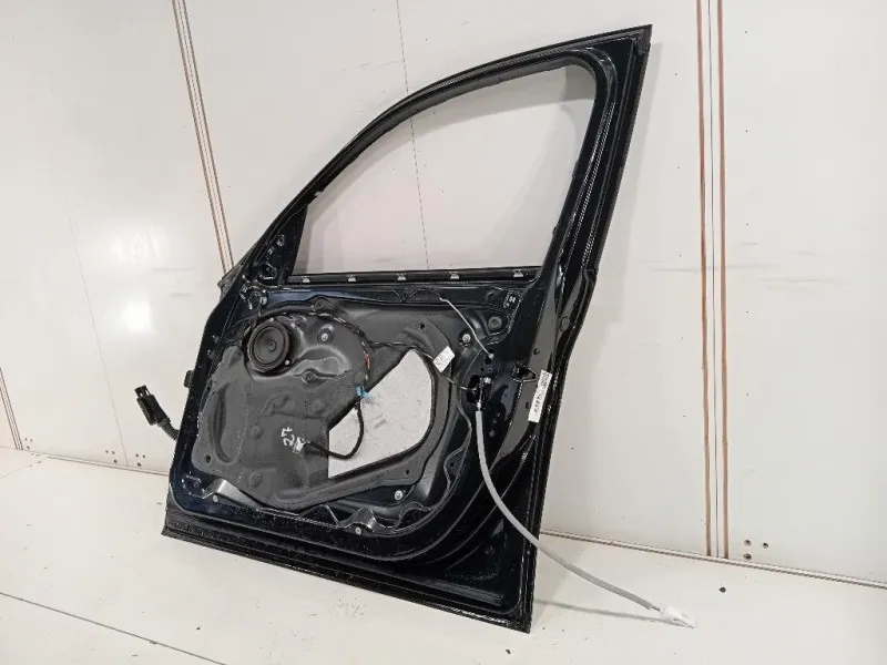 Porta ANT DX 41009628760 Bmw Serie 1 F20 Berlina 2012