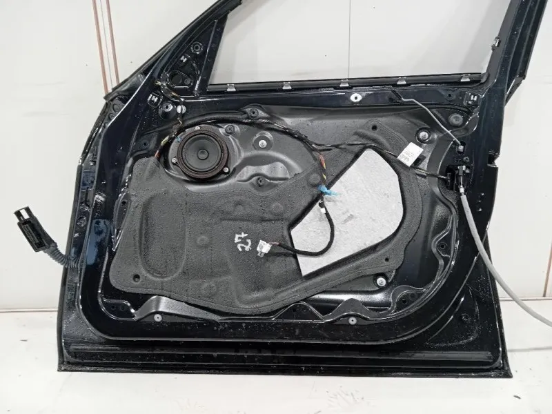 Porta ANT DX 41009628760 Bmw Serie 1 F20 Berlina 2012