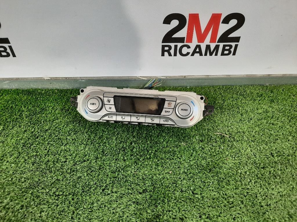 Cerniera Porta INF POST SX KD5373240 POST SX Mazda 3 III 2014