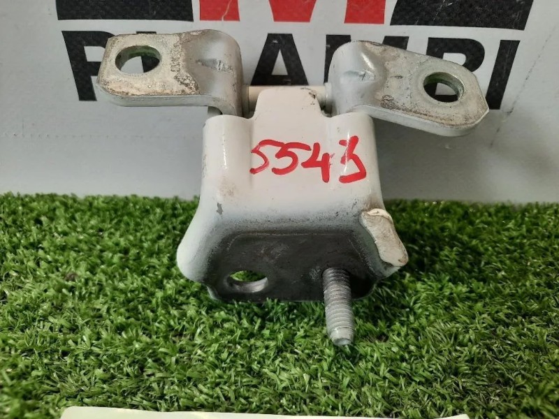 Cerniera Porta INF POST SX KD5373240 POST SX Mazda 3 III 2014