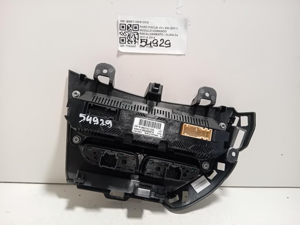 Cerniera Porta INF POST SX INF+SUP Mercedes Classe GLE W166 2015