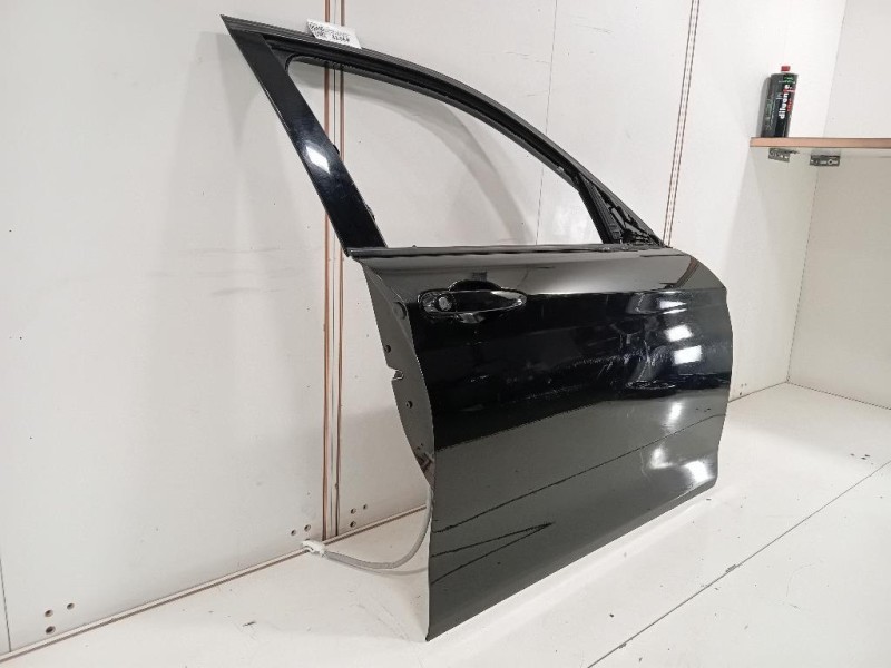 Porta ANT DX 41009628760 Bmw Serie 1 F20 Berlina 2012