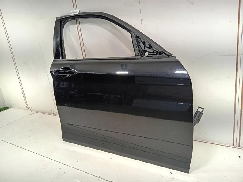 Porta ANT DX 41009628760 Bmw Serie 1 F20 Berlina 2012