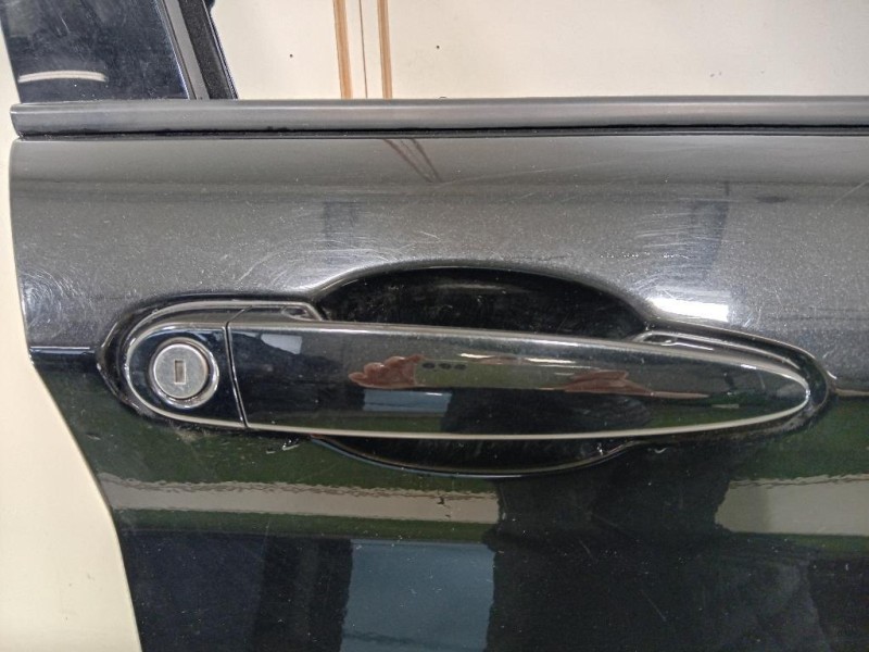 Porta ANT DX 41009628760 Bmw Serie 1 F20 Berlina 2012