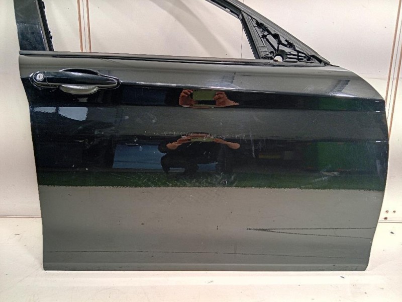 Porta ANT DX 41009628760 Bmw Serie 1 F20 Berlina 2012