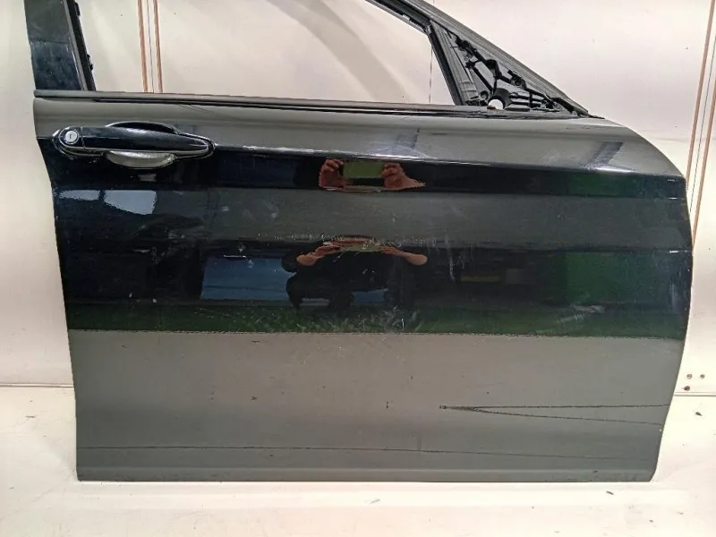 Porta ANT DX 41009628760 Bmw Serie 1 F20 Berlina 2012