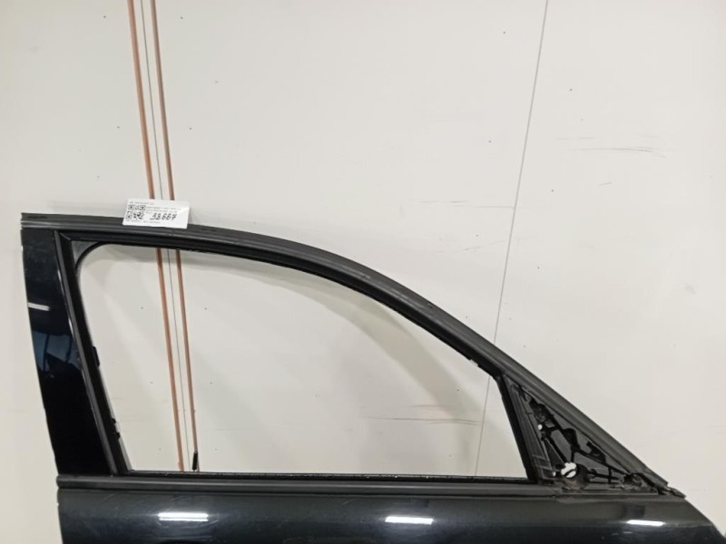 Porta ANT DX 41009628760 Bmw Serie 1 F20 Berlina 2012