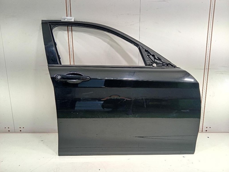 Porta ANT DX 41009628760 Bmw Serie 1 F20 Berlina 2012