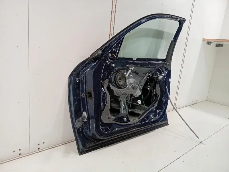 Porta ANT DX 41009628760 Bmw Serie 1 F20 Berlina 2012