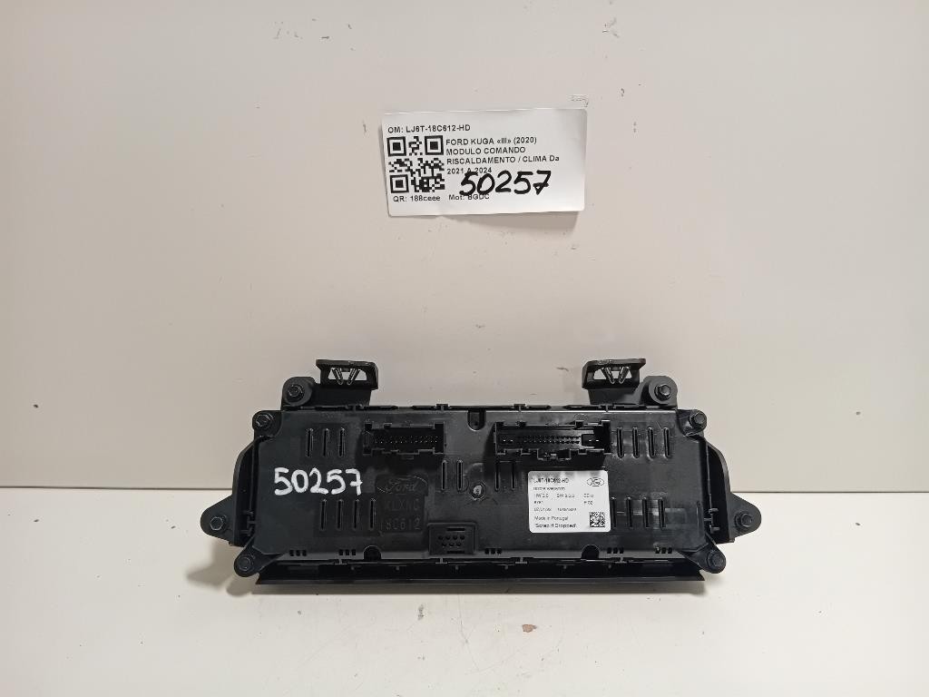 Cerniera Porta POST DX 31352693 31352695 COPPIA Volvo V40 II 2012