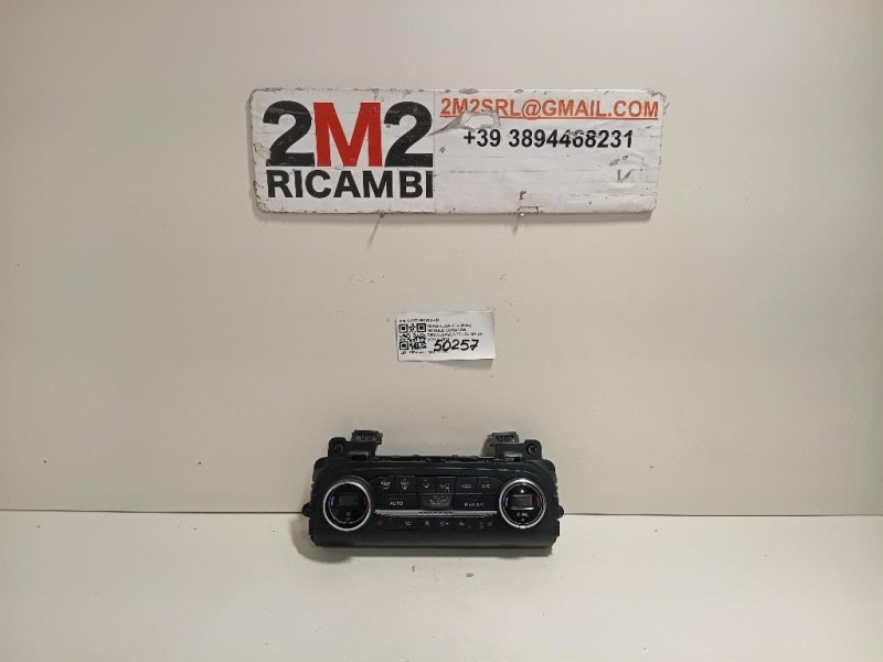 Cerniera Porta POST DX 31352693 31352695 COPPIA Volvo V40 II 2012