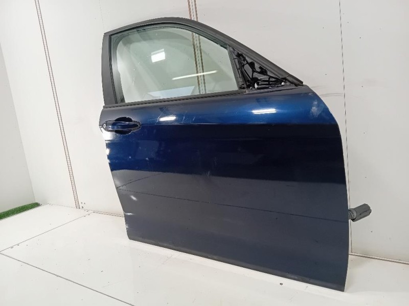 Porta ANT DX 41009628760 Bmw Serie 1 F20 Berlina 2012