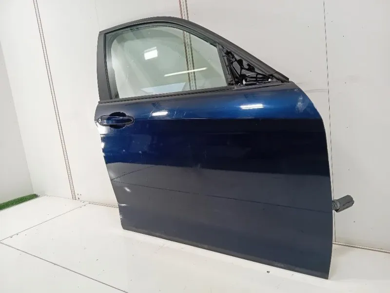 Porta ANT DX 41009628760 Bmw Serie 1 F20 Berlina 2012