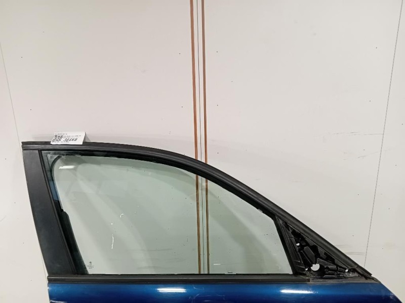 Porta ANT DX 41009628760 Bmw Serie 1 F20 Berlina 2012