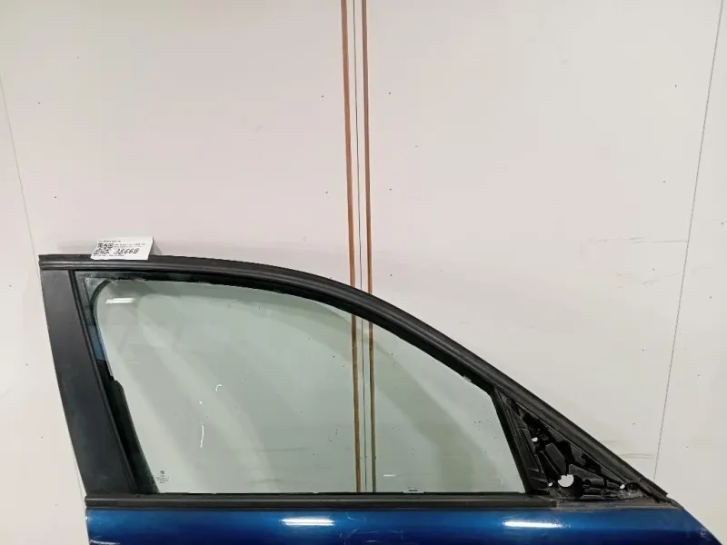 Porta ANT DX 41009628760 Bmw Serie 1 F20 Berlina 2012