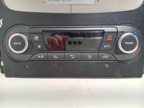 Porta ANT DX 41009628760 Bmw Serie 1 F20 Berlina 2012