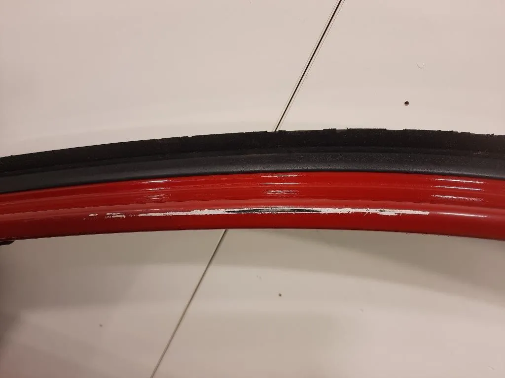 Porta ANT DX 41009628760 Bmw Serie 1 F20 Berlina 2012