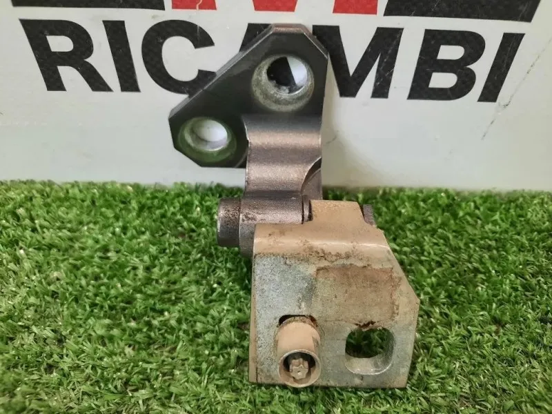 Cerniera Porta POST SX 1K9833401C Volkswagen GOLF VI 2009