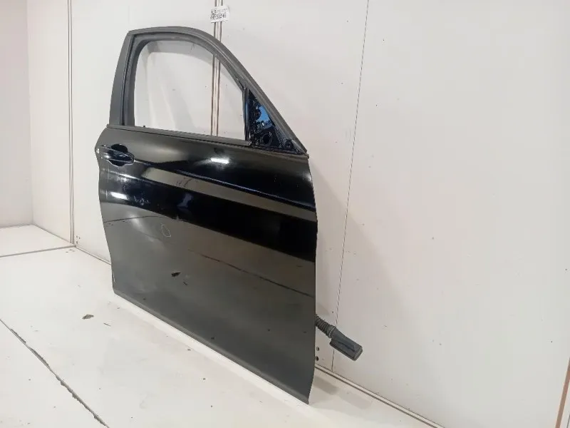 Porta ANT DX 41009628760 Bmw Serie 1 F20 Berlina 2012