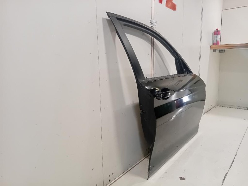 Porta ANT DX 41009628760 Bmw Serie 1 F20 Berlina 2012