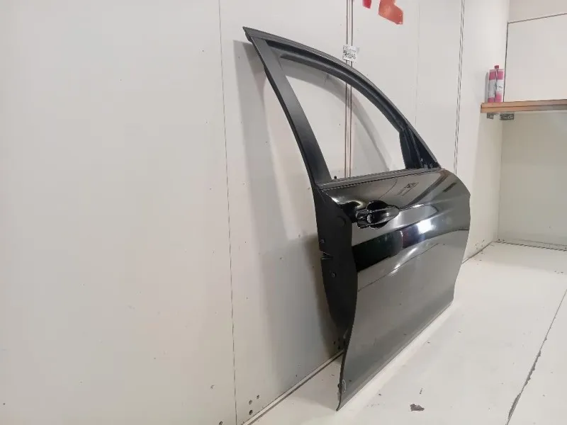 Porta ANT DX 41009628760 Bmw Serie 1 F20 Berlina 2012