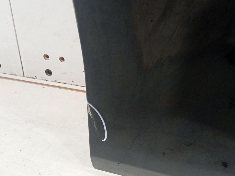 Porta ANT DX 41009628760 Bmw Serie 1 F20 Berlina 2012