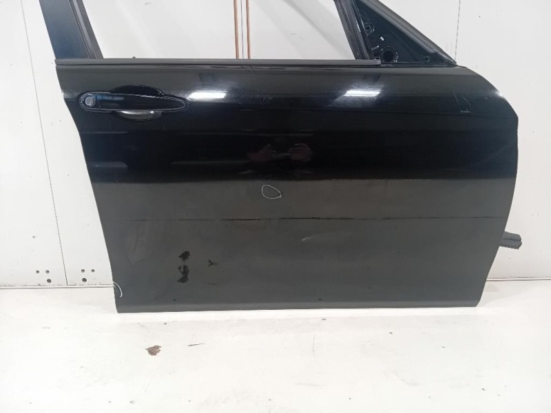 Porta ANT DX 41009628760 Bmw Serie 1 F20 Berlina 2012