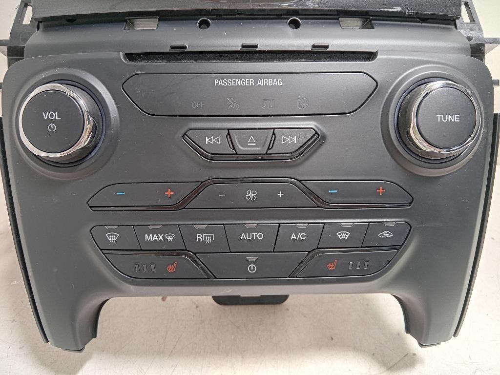 Cerniera Porta SUP ANT DX KD5358210 ANT DX Mazda 3 III 2014