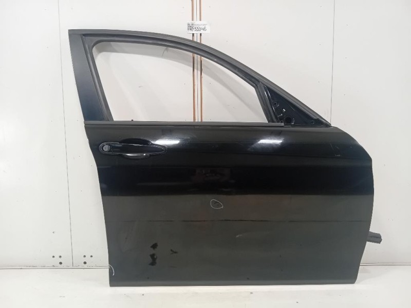 Porta ANT DX 41009628760 Bmw Serie 1 F20 Berlina 2012
