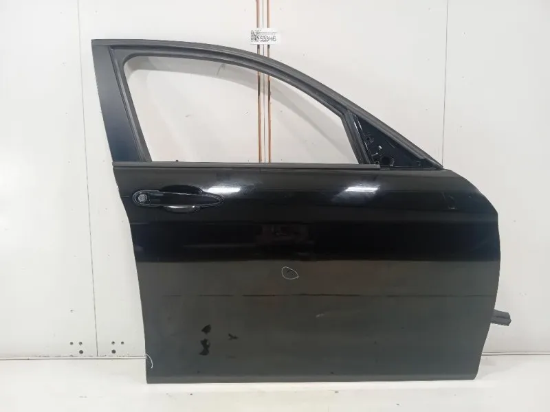 Porta ANT DX 41009628760 Bmw Serie 1 F20 Berlina 2012