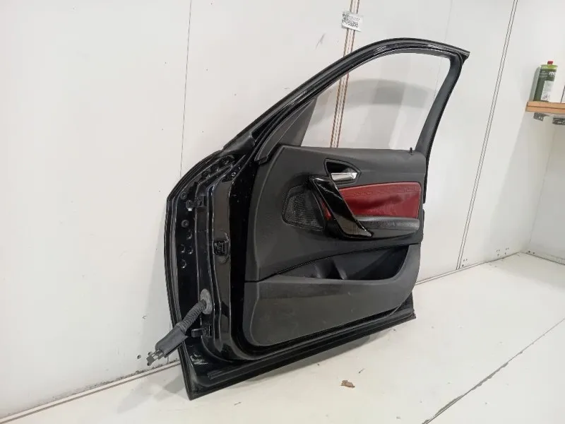 Porta ANT DX 41009628760 Bmw Serie 1 F20 Berlina 2012