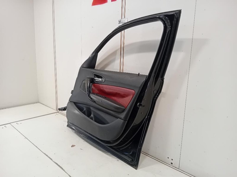 Porta ANT DX 41009628760 Bmw Serie 1 F20 Berlina 2012