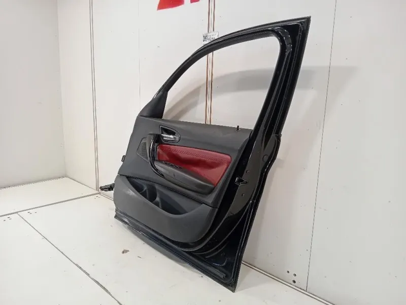 Porta ANT DX 41009628760 Bmw Serie 1 F20 Berlina 2012