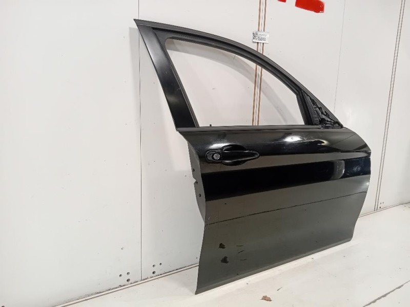 Porta ANT DX 41009628760 Bmw Serie 1 F20 Berlina 2012