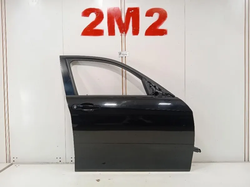 Porta ANT DX 41009628760 Bmw Serie 1 F20 Berlina 2012