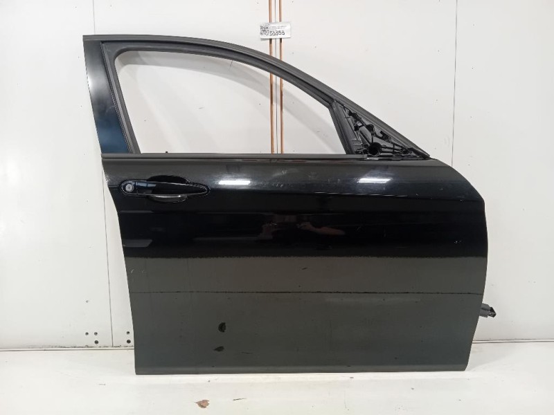 Porta ANT DX 41009628760 Bmw Serie 1 F20 Berlina 2012