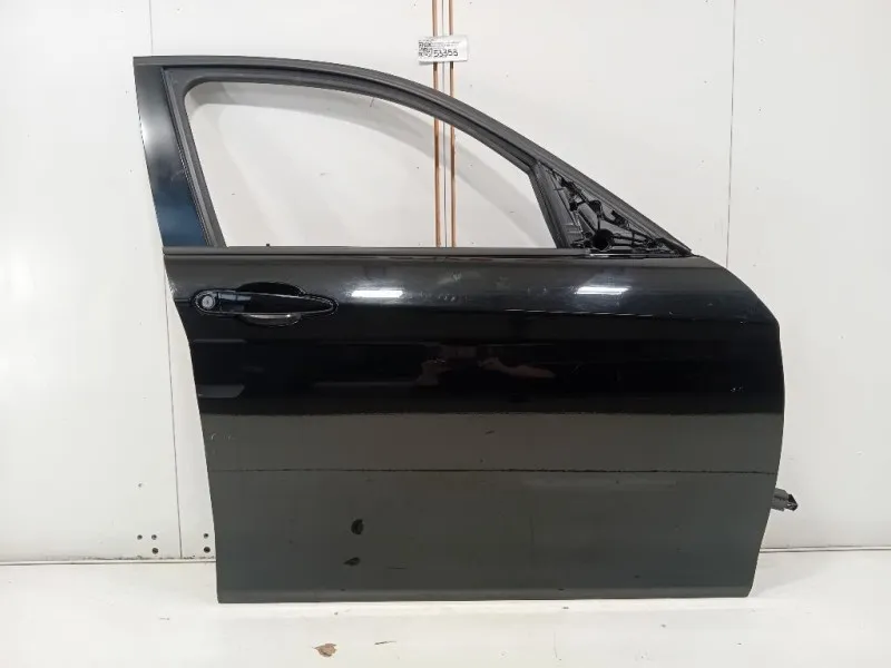 Porta ANT DX 41009628760 Bmw Serie 1 F20 Berlina 2012