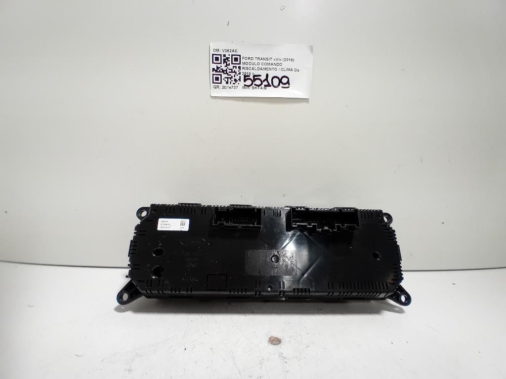 Cerniera Porta SUP ANT DX 6932065J00000 Suzuki Splash 2008 Cerniera Porta SUP ANT DX 6932065J00000 Suzuki Splash 2008