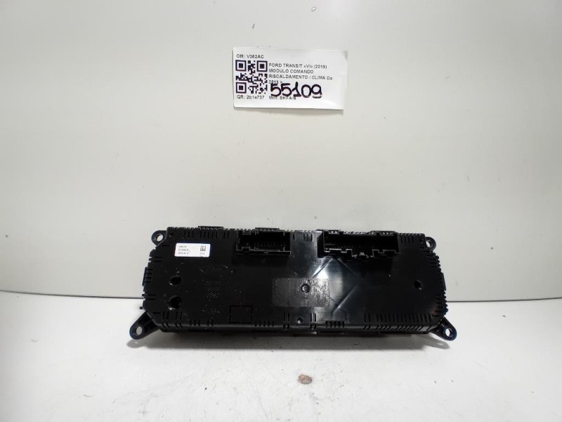 Cerniera Porta SUP ANT DX 6932065J00000 Suzuki Splash 2008 Cerniera Porta SUP ANT DX 6932065J00000 Suzuki Splash 2008