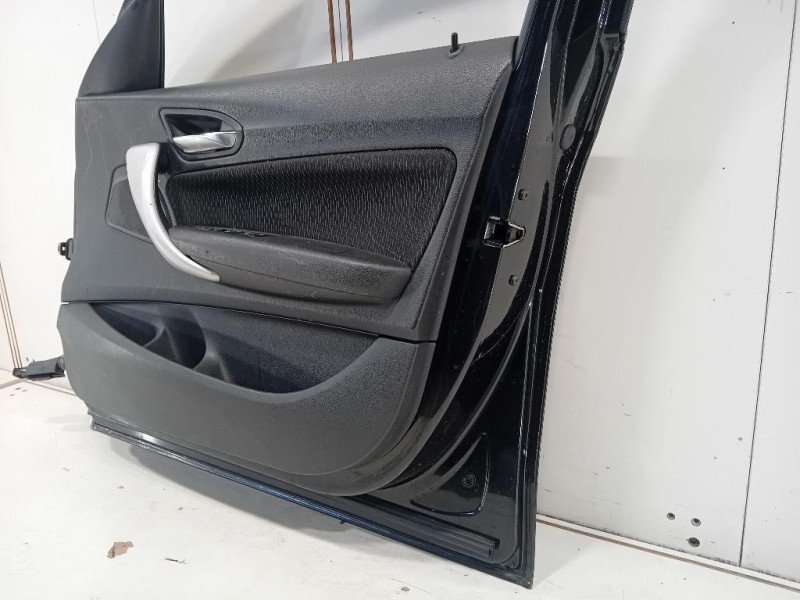 Porta ANT DX 41009628760 Bmw Serie 1 F20 Berlina 2012