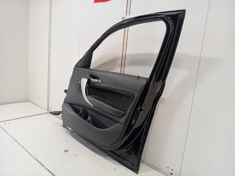 Porta ANT DX 41009628760 Bmw Serie 1 F20 Berlina 2012
