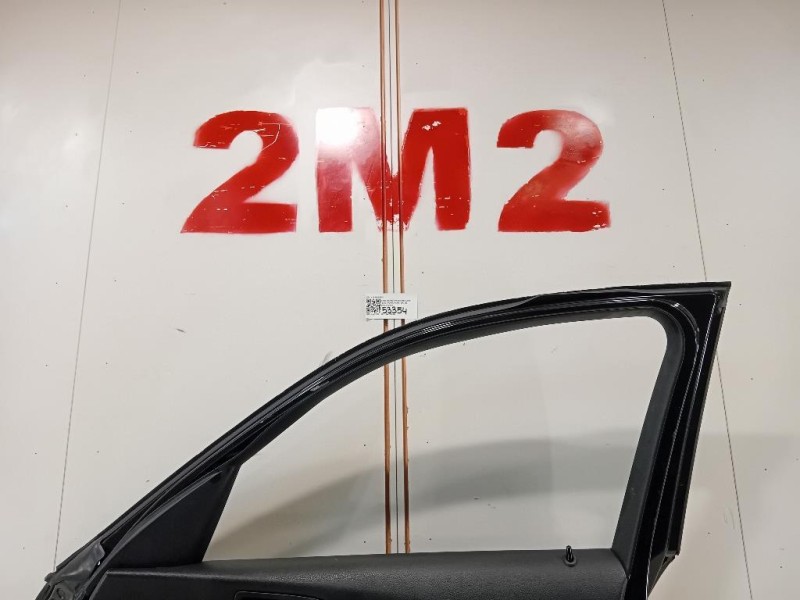 Porta ANT DX 41009628760 Bmw Serie 1 F20 Berlina 2012